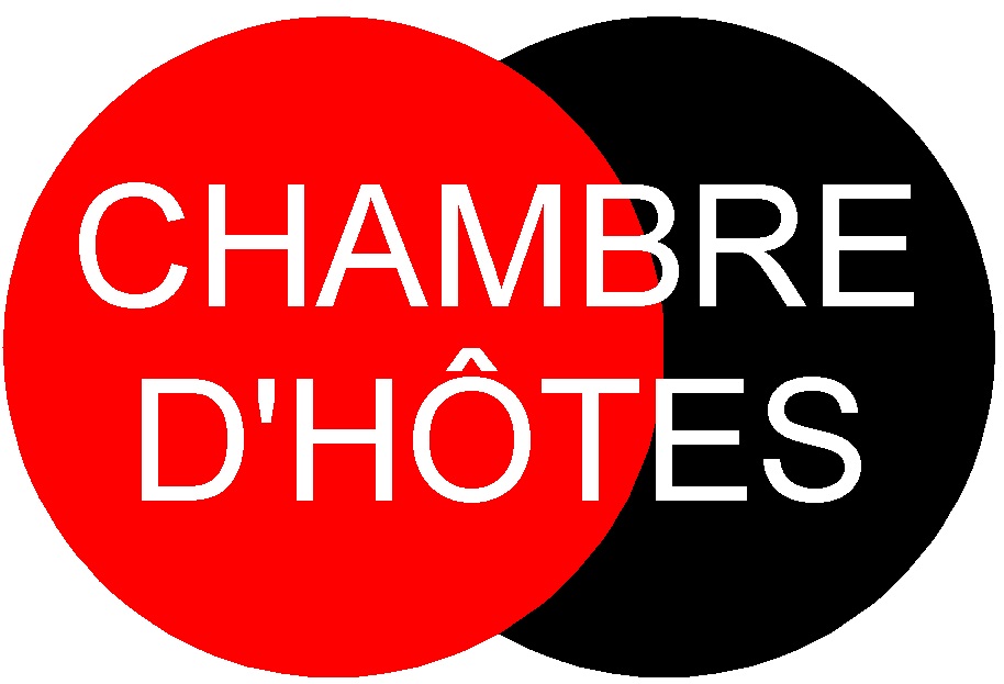 CHAMBRES D'HOTES A MONBAZILLAC